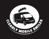 https://www.logocontest.com/public/logoimage/1538732299Clearly Mobile Smiles Logo 7.jpg